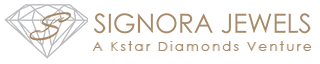 signora