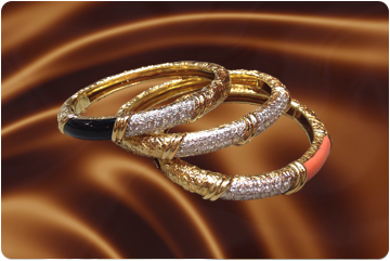Bangles