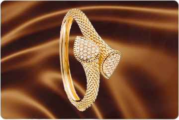 Bracelate
