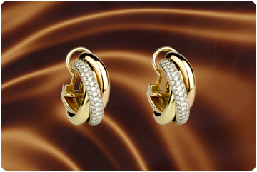 Earring