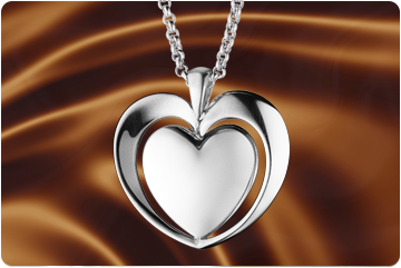 Pendant