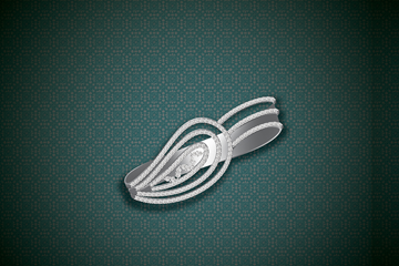 Lorem ipsum dolor sit amet, consectetur adipiscing elit.