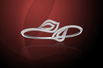 Lorem ipsum dolor sit amet, consectetur adipiscing elit.