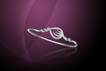Lorem ipsum dolor sit amet, consectetur adipiscing elit.