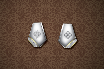 Lorem ipsum dolor sit amet, consectetur adipiscing elit.