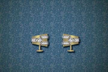 Lorem ipsum dolor sit amet, consectetur adipiscing elit.