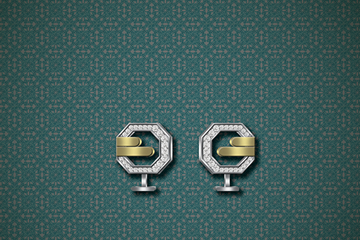 Lorem ipsum dolor sit amet, consectetur adipiscing elit.