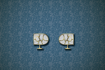 Lorem ipsum dolor sit amet, consectetur adipiscing elit.