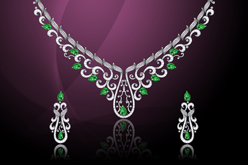 Lorem ipsum dolor sit amet, consectetur adipiscing elit.