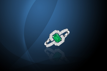 Lorem ipsum dolor sit amet, consectetur adipiscing elit.
