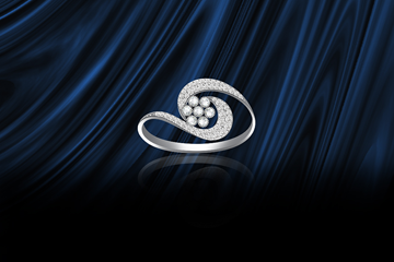 Lorem ipsum dolor sit amet, consectetur adipiscing elit.
