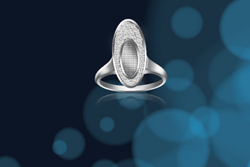 Lorem ipsum dolor sit amet, consectetur adipiscing elit.