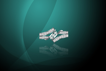 Lorem ipsum dolor sit amet, consectetur adipiscing elit.
