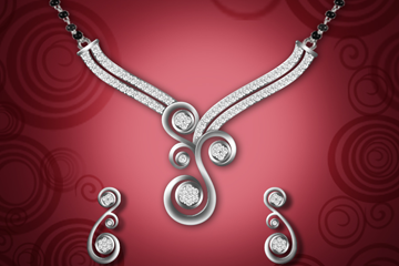 Lorem ipsum dolor sit amet, consectetur adipiscing elit.