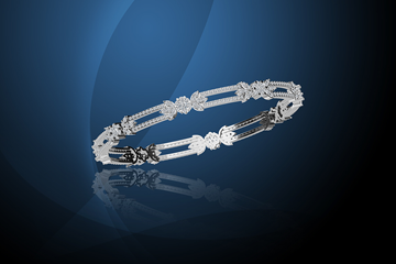 Lorem ipsum dolor sit amet, consectetur adipiscing elit.
