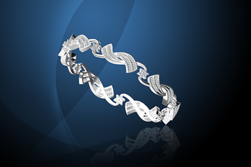 Lorem ipsum dolor sit amet, consectetur adipiscing elit.