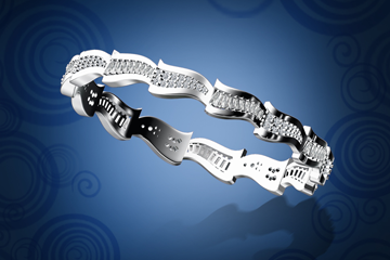 Lorem ipsum dolor sit amet, consectetur adipiscing elit.