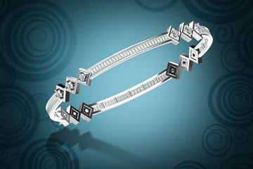 Lorem ipsum dolor sit amet, consectetur adipiscing elit.