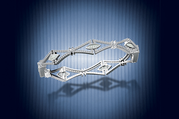Lorem ipsum dolor sit amet, consectetur adipiscing elit.